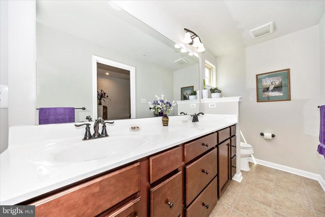 6032 FORUM SQ, Frederick, MD 21703