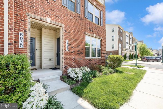 6032 FORUM SQ, Frederick, MD 21703