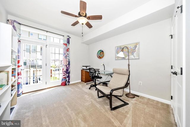 6032 FORUM SQ, Frederick, MD 21703