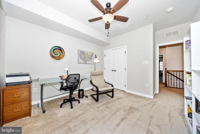 6032 FORUM SQ, Frederick, MD 21703
