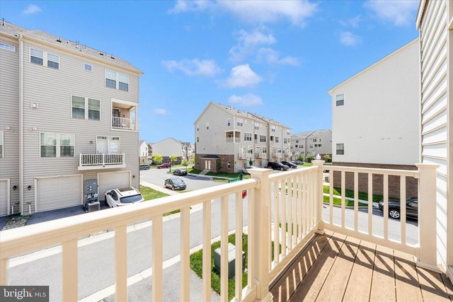 6032 FORUM SQ, Frederick, MD 21703