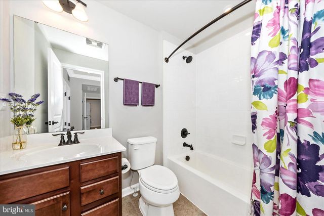6032 FORUM SQ, Frederick, MD 21703