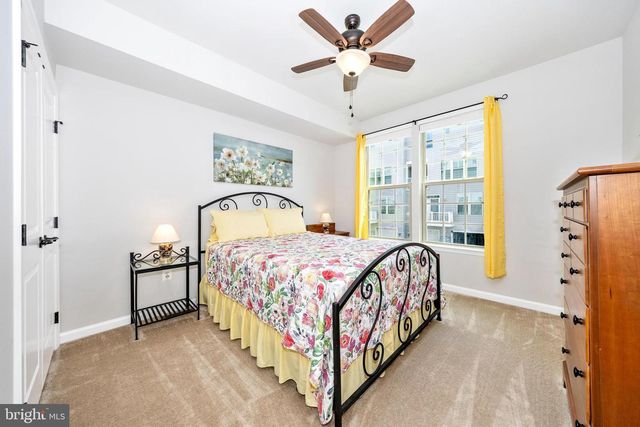 6032 FORUM SQ, Frederick, MD 21703