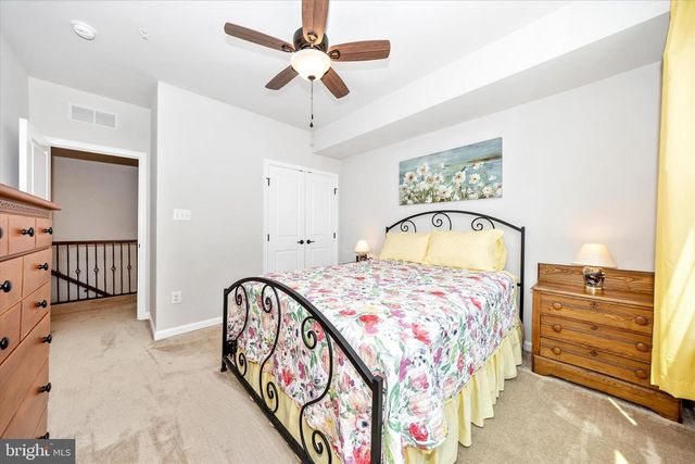 6032 FORUM SQ, Frederick, MD 21703