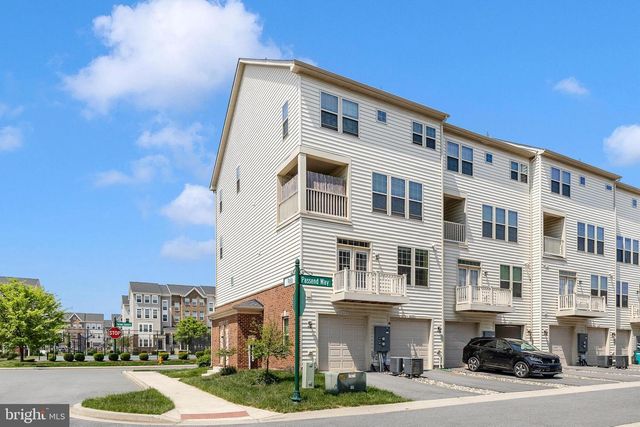 6032 FORUM SQ, Frederick, MD 21703