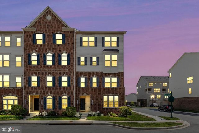 6032 FORUM SQ, Frederick, MD 21703
