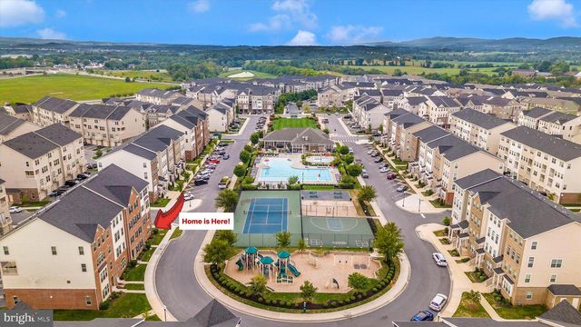 6032 FORUM SQ, Frederick, MD 21703