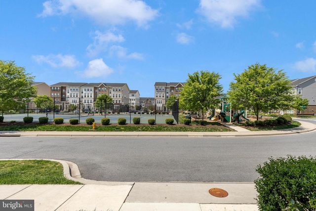 6032 FORUM SQ, Frederick, MD 21703