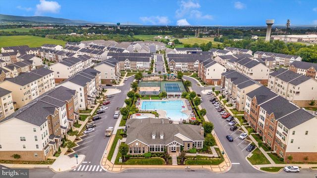 6032 FORUM SQ, Frederick, MD 21703