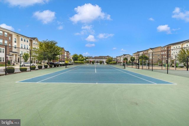 6032 FORUM SQ, Frederick, MD 21703