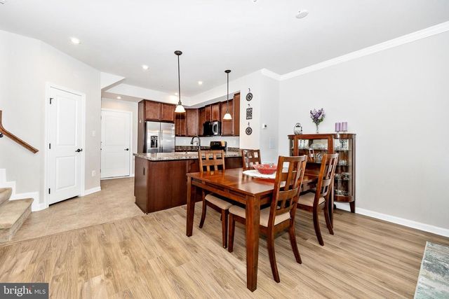 6032 FORUM SQ, Frederick, MD 21703