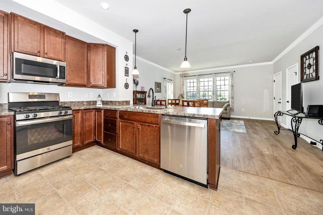 6032 FORUM SQ, Frederick, MD 21703