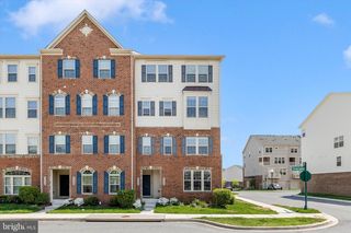 6032 FORUM SQ, Frederick, MD 21703