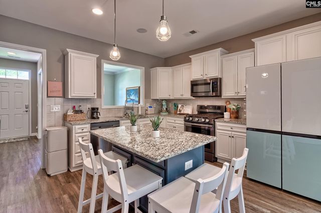 329 Dolly Horn Lane, Chapin, SC 29036