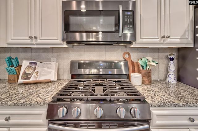329 Dolly Horn Lane, Chapin, SC 29036