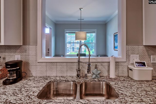 329 Dolly Horn Lane, Chapin, SC 29036