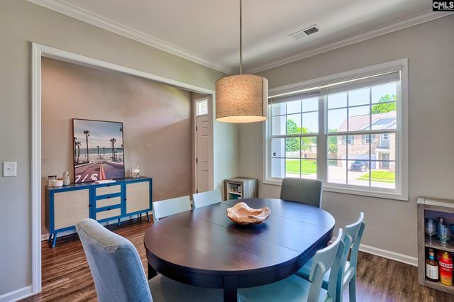329 Dolly Horn Lane, Chapin, SC 29036