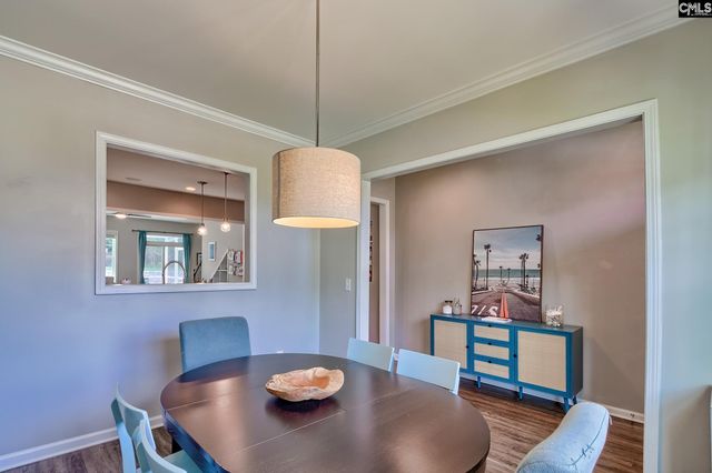 329 Dolly Horn Lane, Chapin, SC 29036