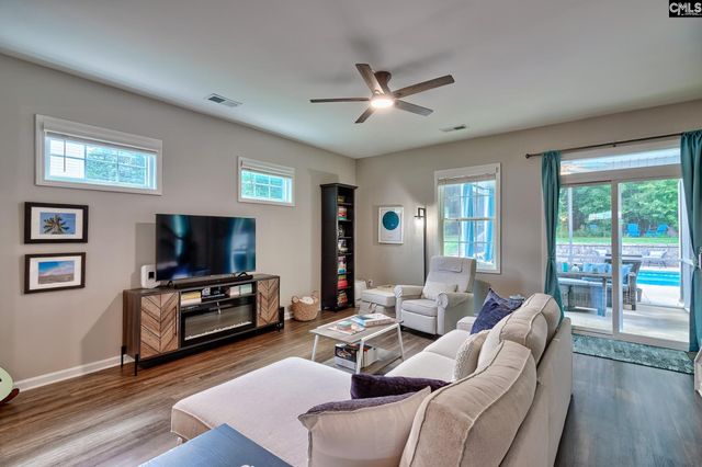 329 Dolly Horn Lane, Chapin, SC 29036