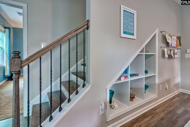 329 Dolly Horn Lane, Chapin, SC 29036