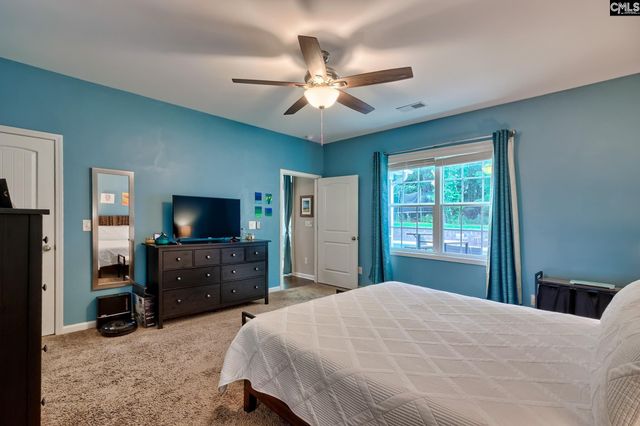 329 Dolly Horn Lane, Chapin, SC 29036