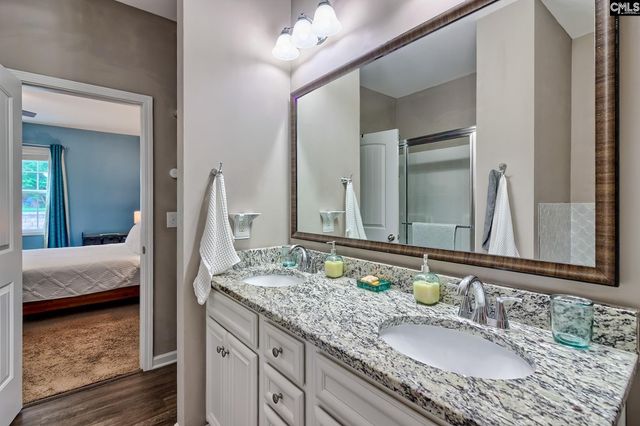 329 Dolly Horn Lane, Chapin, SC 29036