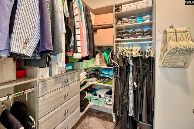 329 Dolly Horn Lane, Chapin, SC 29036