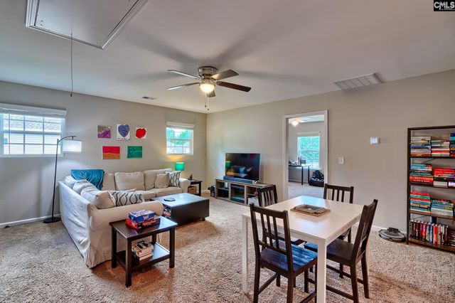 329 Dolly Horn Lane, Chapin, SC 29036