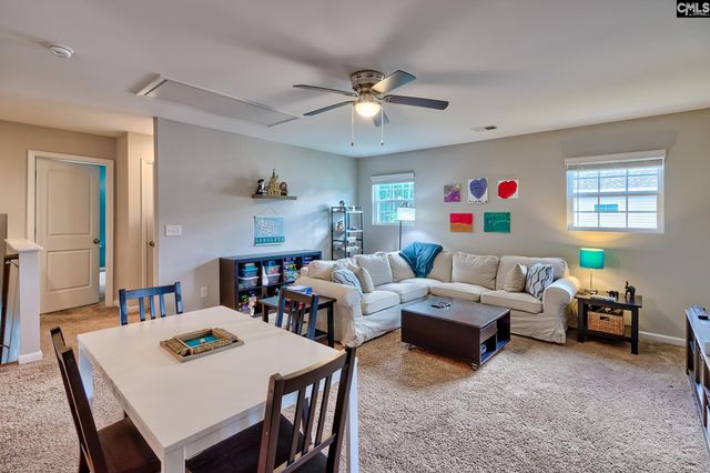 329 Dolly Horn Lane, Chapin, SC 29036