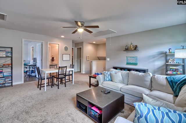 329 Dolly Horn Lane, Chapin, SC 29036