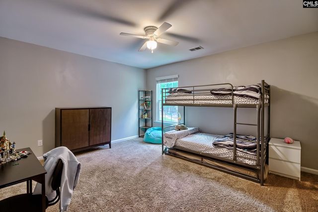 329 Dolly Horn Lane, Chapin, SC 29036