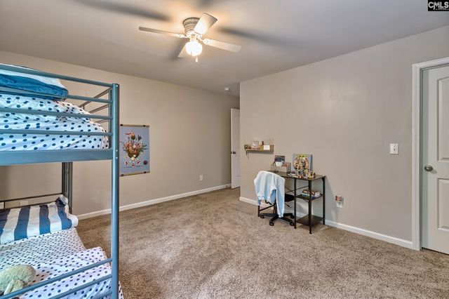 329 Dolly Horn Lane, Chapin, SC 29036