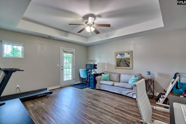 329 Dolly Horn Lane, Chapin, SC 29036