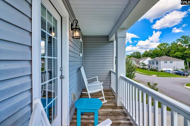 329 Dolly Horn Lane, Chapin, SC 29036