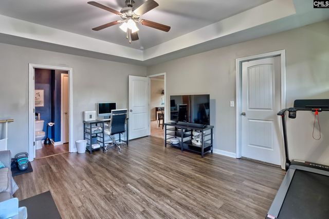 329 Dolly Horn Lane, Chapin, SC 29036