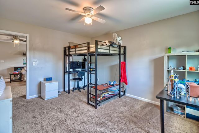 329 Dolly Horn Lane, Chapin, SC 29036