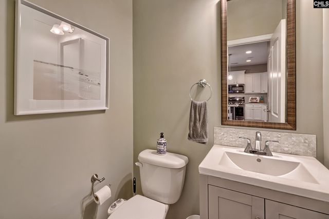 329 Dolly Horn Lane, Chapin, SC 29036