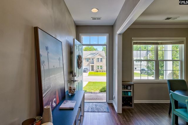 329 Dolly Horn Lane, Chapin, SC 29036