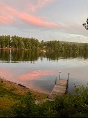 130 Elm Street, Goffstown, NH 03045