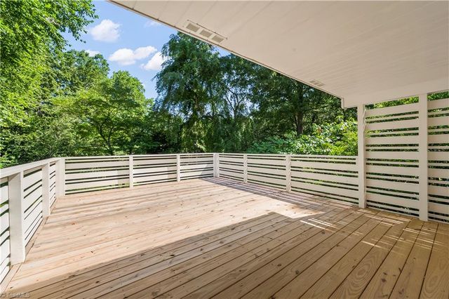2777 Calumet Street, Winston-salem, NC 27104