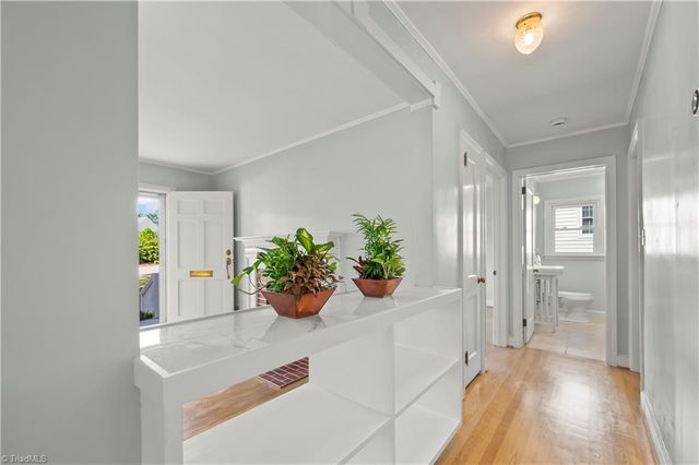 2777 Calumet Street, Winston-salem, NC 27104