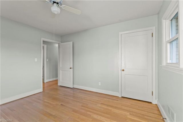 2777 Calumet Street, Winston-salem, NC 27104