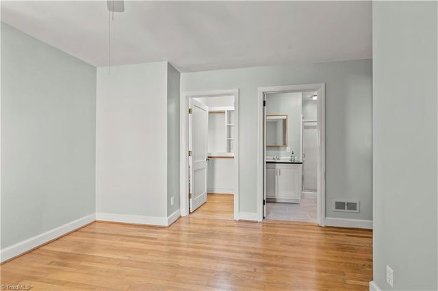 2777 Calumet Street, Winston-salem, NC 27104