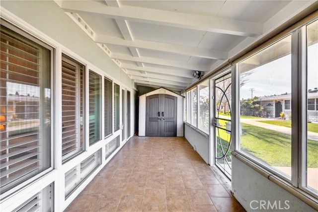 1200 Canoe Brook Drive 19D, Seal Beach, CA 90740