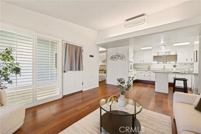 1200 Canoe Brook Drive 19D, Seal Beach, CA 90740