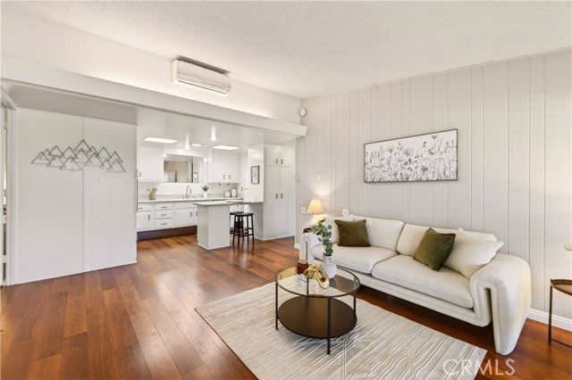 1200 Canoe Brook Drive 19D, Seal Beach, CA 90740