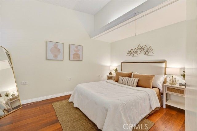 1200 Canoe Brook Drive 19D, Seal Beach, CA 90740