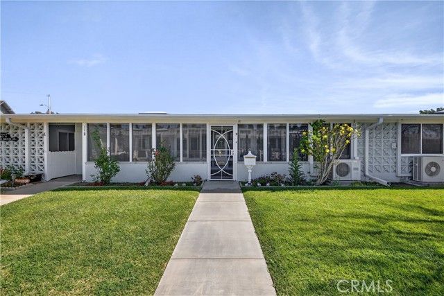 1200 Canoe Brook Drive 19D, Seal Beach, CA 90740