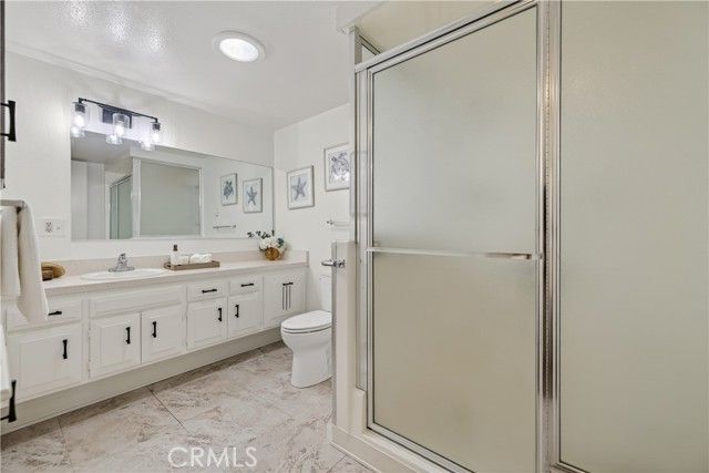 1200 Canoe Brook Drive 19D, Seal Beach, CA 90740