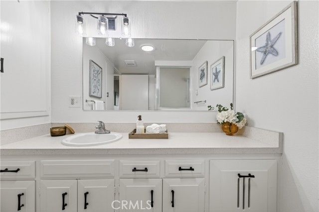 1200 Canoe Brook Drive 19D, Seal Beach, CA 90740